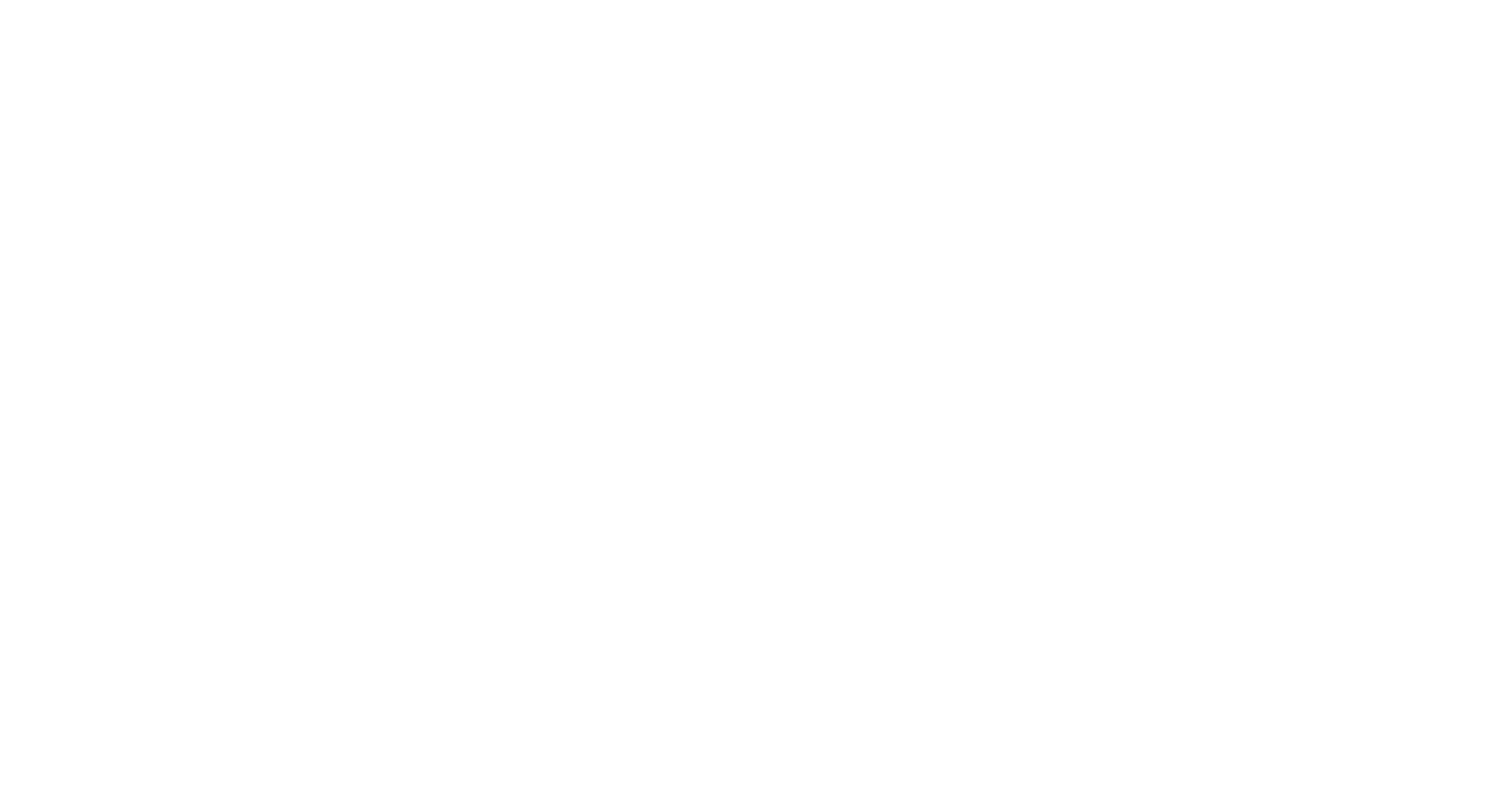 bg_image_01-2x2
